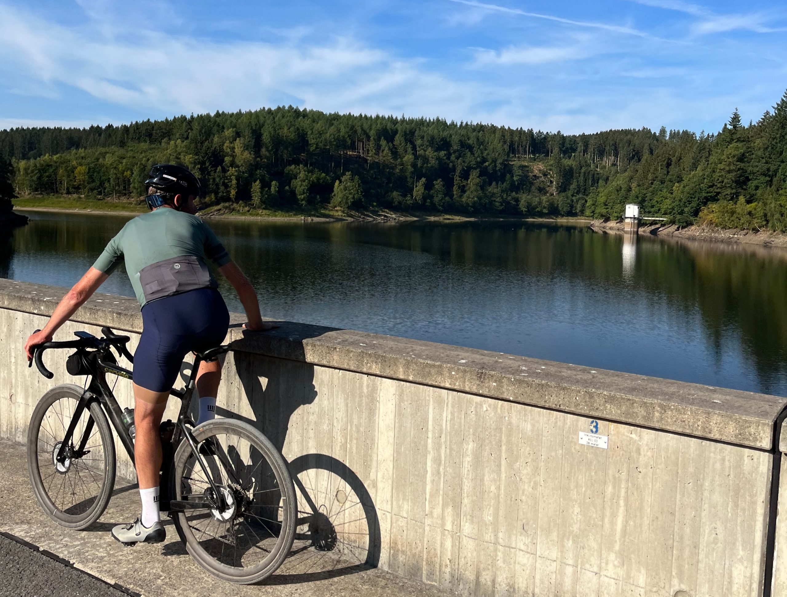 image000351660598824014