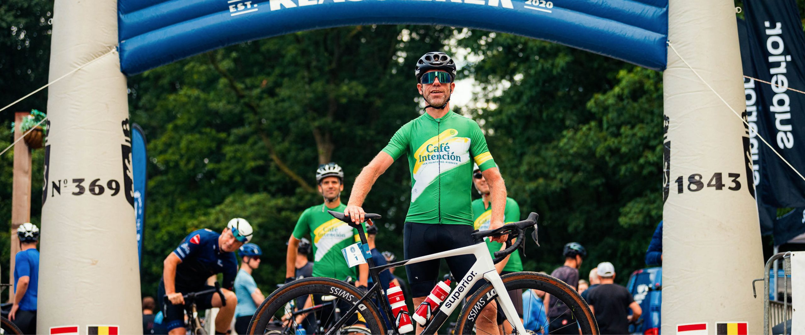 Borders classic Tankinks Heimat Borders classic Tankinks Heimat