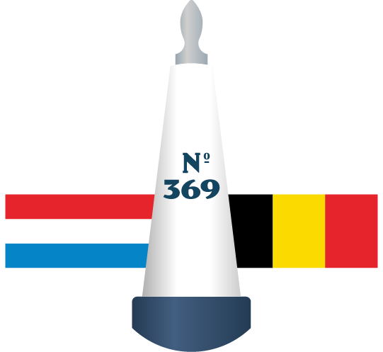 Grenspalenklassieker GPX