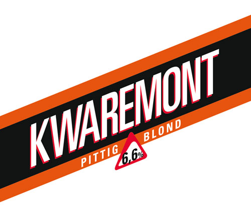 Kwaremont